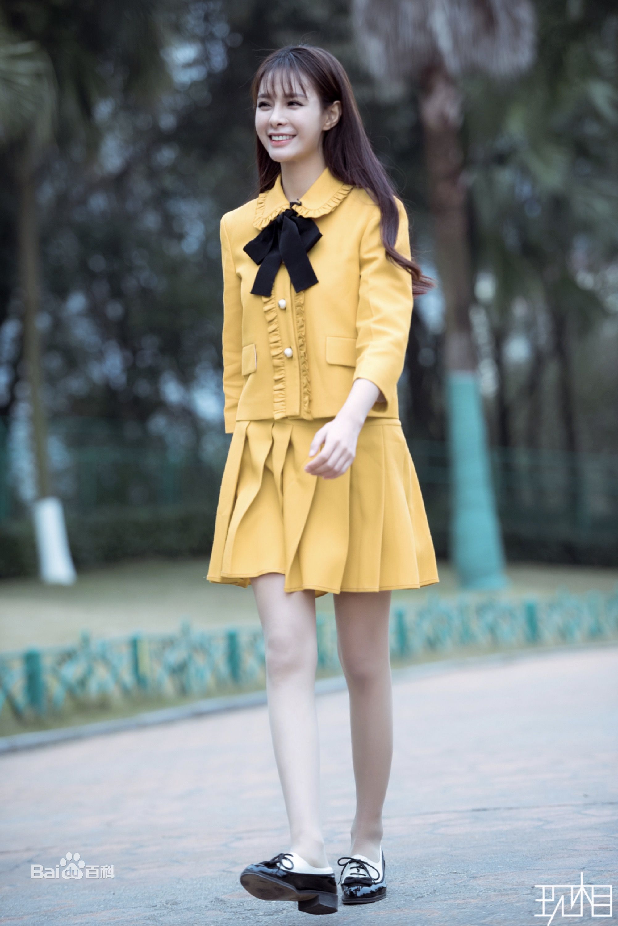 http://www.fjsenfa.cn/pics/star/pic/c75c99273088b323174a179a7de9060c.jpg