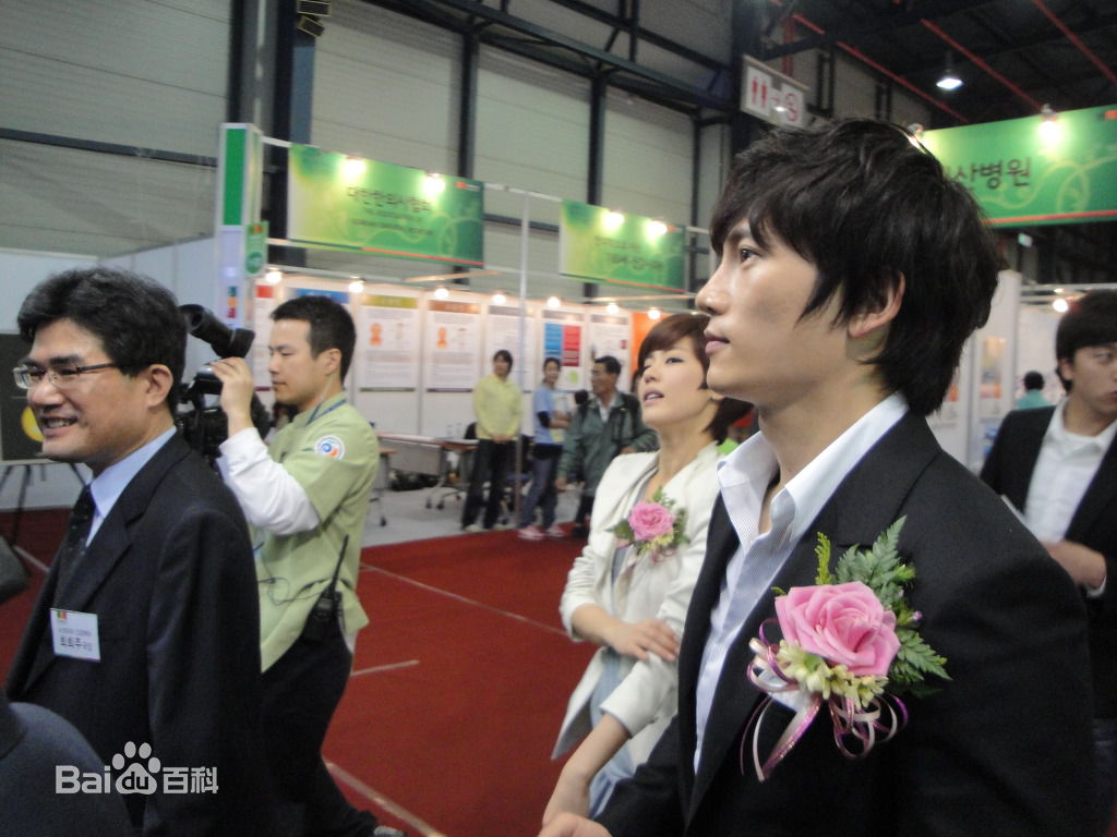 http://www.fjsenfa.cn/pics/star/pic/c75d6649108bd60090b920e1a4accd00.jpg