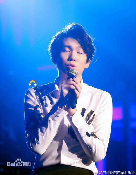 http://www.fjsenfa.cn/pics/star/pic/c75e333871d2d8248ce78f170f978d86.jpg