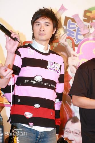 http://www.fjsenfa.cn/pics/star/pic/c766af7d92dbf709c7c03a3a0739479e.jpg