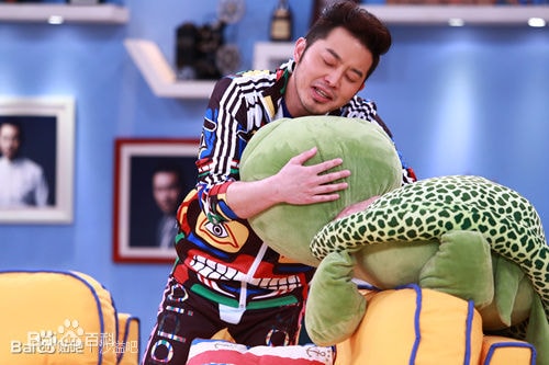 http://www.fjsenfa.cn/pics/star/pic/c76aa920fef7e3446d1d60baae591363.jpg