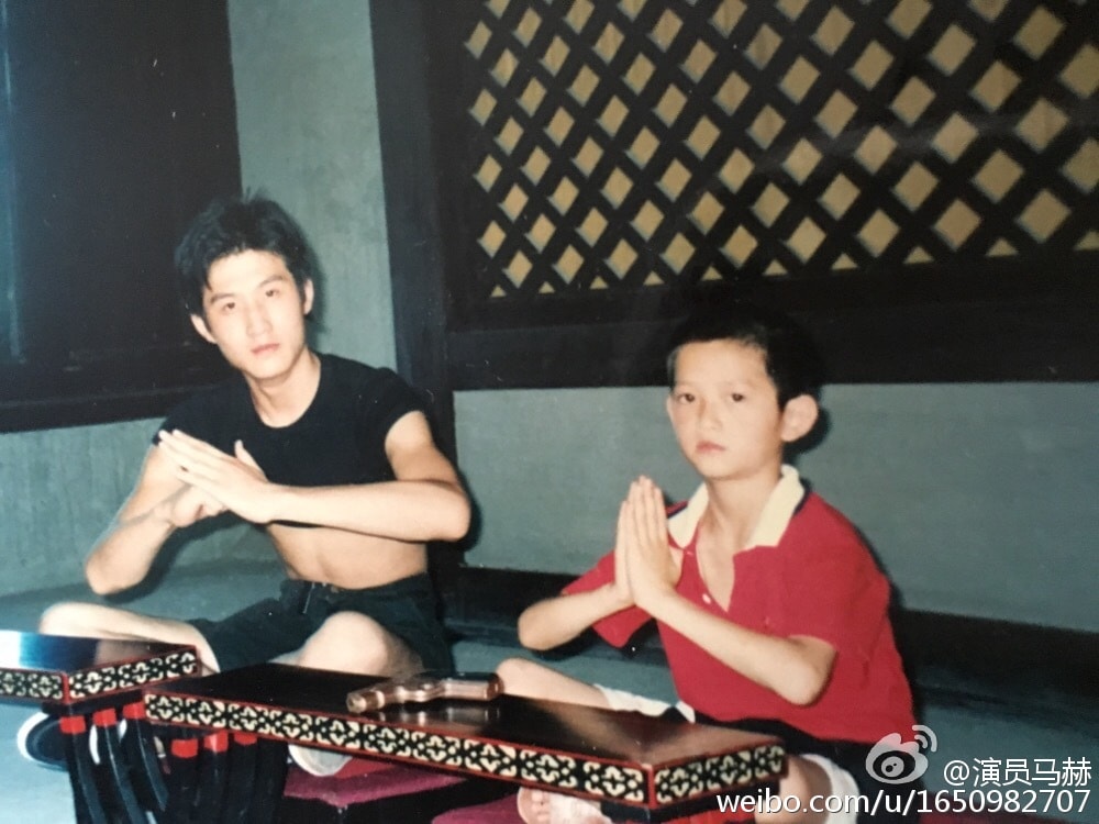 http://www.fjsenfa.cn/pics/star/pic/c76c388b5d147533320b864fb6b5915b.jpg
