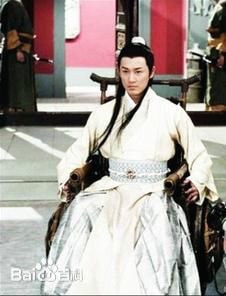 http://www.fjsenfa.cn/pics/star/pic/c76d270cf96834080d3aced3d278cda7.jpg