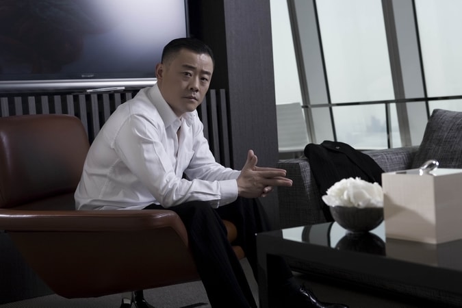 http://www.fjsenfa.cn/pics/star/pic/c771887f5a9a3eb68d3d87139ce49ae0.jpg