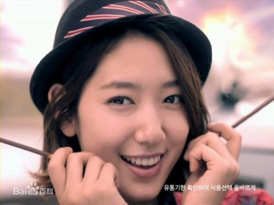 http://www.fjsenfa.cn/pics/star/pic/c771b91c6f06151e6ee8f21a33a6de0a.jpg
