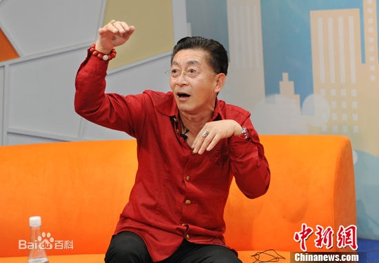http://www.fjsenfa.cn/pics/star/pic/c777ece3f41380cbae895d42c3991442.jpg