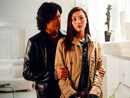 http://www.fjsenfa.cn/pics/star/pic/c778/d19cfc6afd1d9715c73b42b29514.jpg