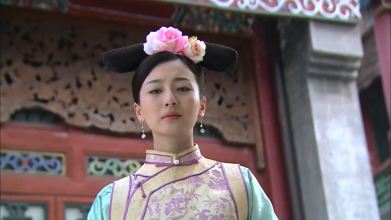 http://www.fjsenfa.cn/pics/star/pic/c77bd4bda82b894fee2aced8df4f2634.jpg