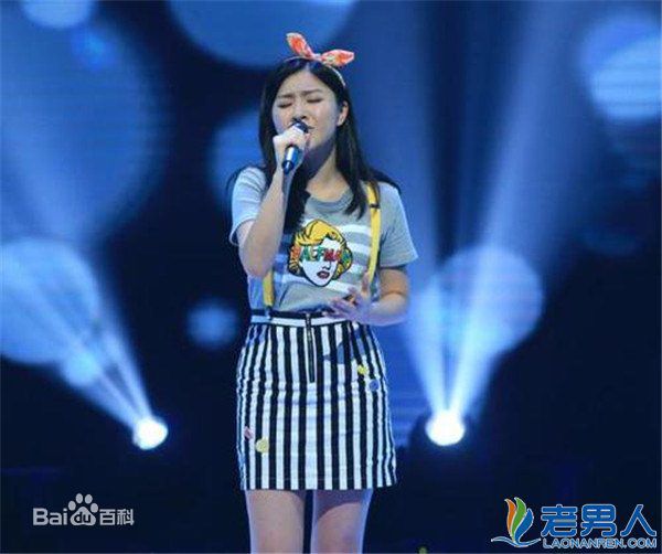 http://www.fjsenfa.cn/pics/star/pic/c77ec0100fae542d7d8be5542a0adab1.jpg