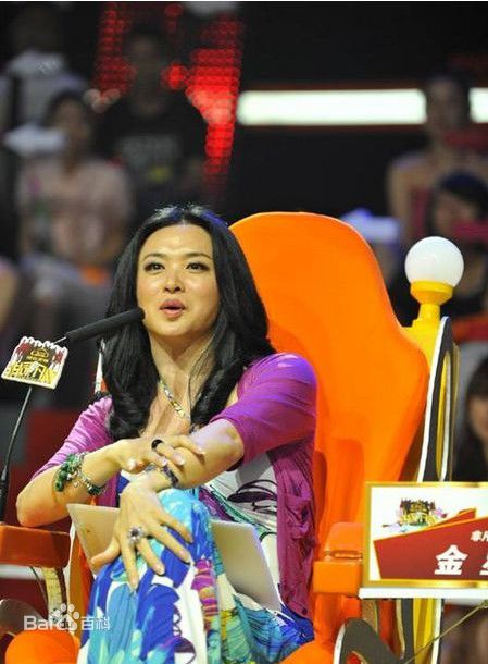 http://www.fjsenfa.cn/pics/star/pic/c7816b0b798d794e9de3ee6d363d0aa9.jpg