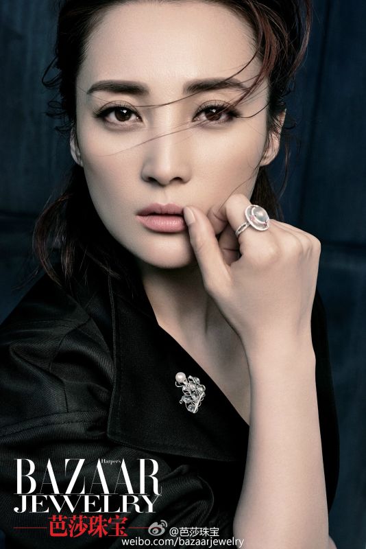 http://www.fjsenfa.cn/pics/star/pic/c783585d4cbb4b938d5820ff56ea2f4d.jpg