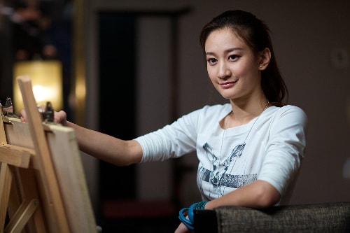 http://www.fjsenfa.cn/pics/star/pic/c7888681f362f19144a63116a911d5e4.jpg