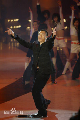 http://www.fjsenfa.cn/pics/star/pic/c788897e0796e2e53f39376fbb93defc.jpg
