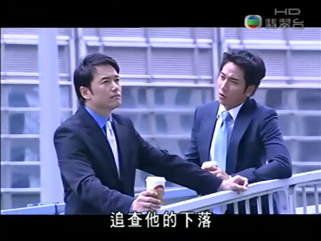 http://www.fjsenfa.cn/pics/star/pic/c7900b9e56183417cb6461783aaf8c40.jpg