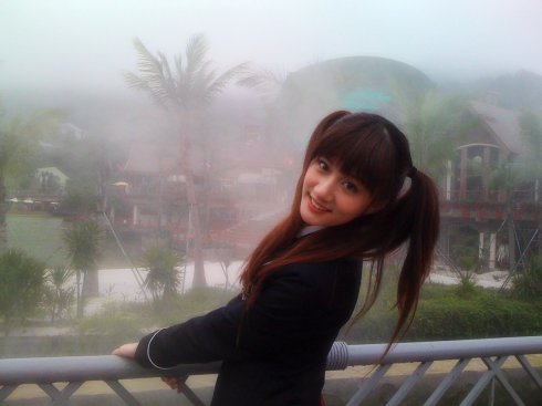 http://www.fjsenfa.cn/pics/star/pic/c794c974a2e5123a13a5452d5b054b6c.jpg