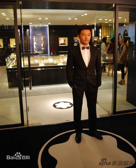 http://www.fjsenfa.cn/pics/star/pic/c795b3d5612cdb67b5ac6866e7d718e9.jpg