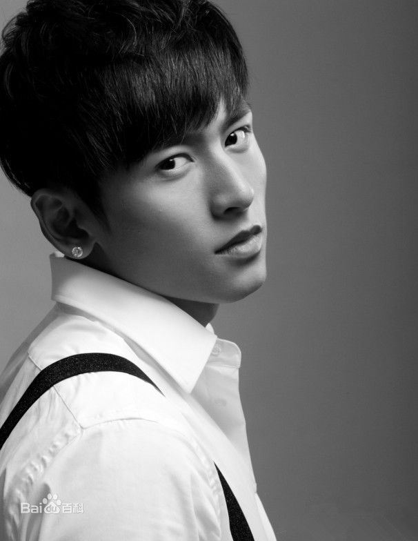 http://www.fjsenfa.cn/pics/star/pic/c79e451241f137f85cd91a4248c9c3d4.jpg