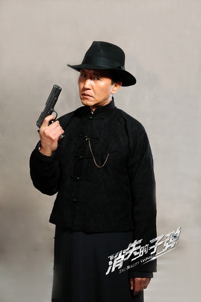 http://www.fjsenfa.cn/pics/star/pic/c7a6/846efd5ada8b91a578deddbef131.jpg