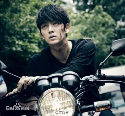 http://www.fjsenfa.cn/pics/star/pic/c7a94a6992aca73a02b367ab5dfa8f9b.jpg