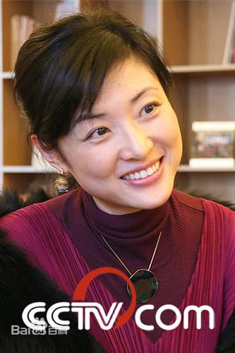 http://www.fjsenfa.cn/pics/star/pic/c7b2c1f945613d2c972a831e0d9811d9.jpg