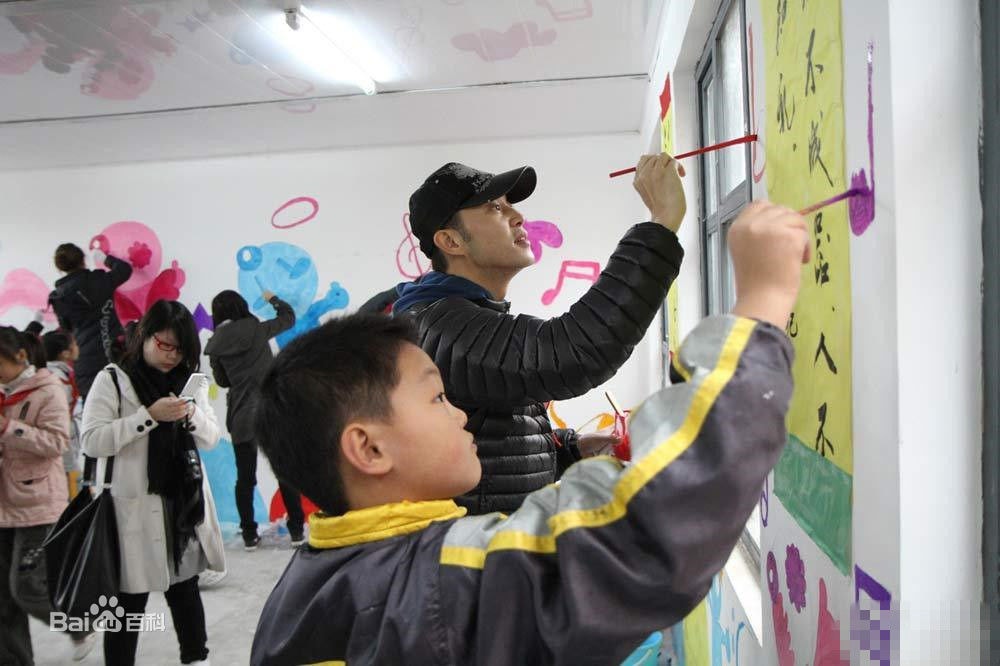 http://www.fjsenfa.cn/pics/star/pic/c7b9ba313897c7676d239f00ca9e0705.jpg