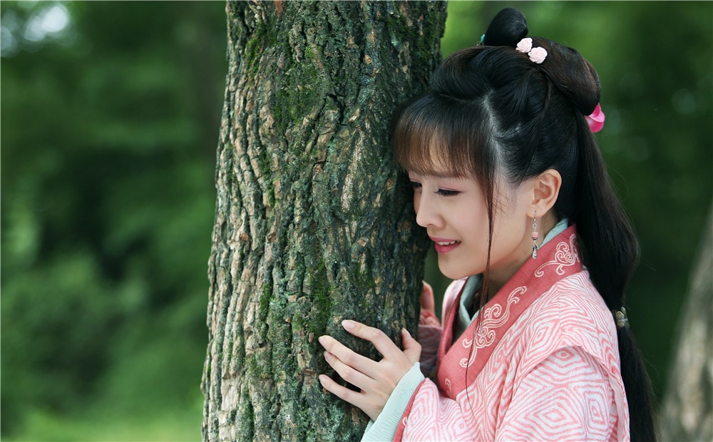 http://www.fjsenfa.cn/pics/star/pic/c7c6/bc8a25e02c2abe0701954e53929b.jpg
