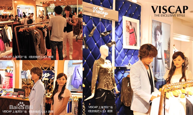 http://www.fjsenfa.cn/pics/star/pic/c7cda64233faa9e1aad7e81618867045.jpg