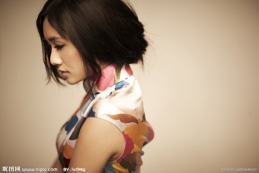 http://www.fjsenfa.cn/pics/star/pic/c7d225ba1b00698d881d59acc8f99524.jpg