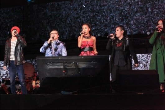 http://www.fjsenfa.cn/pics/star/pic/c7d361338a7192fa340eedc1a5bf2eb4.jpg