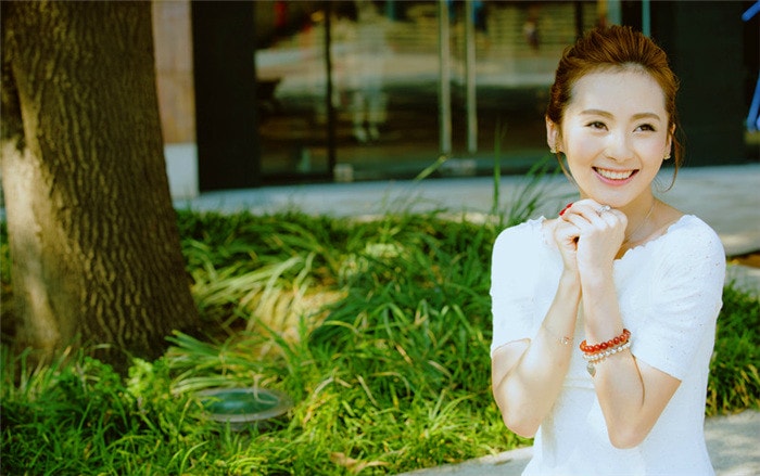 http://www.fjsenfa.cn/pics/star/pic/c7d487a2919d1fa797272e723f39d87a.jpg