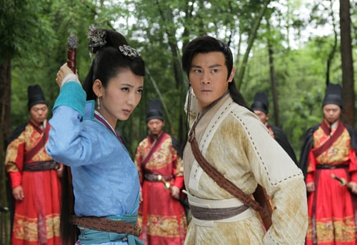 http://www.fjsenfa.cn/pics/star/pic/c7d79e889db12d72169d41bab855a6ed.jpg