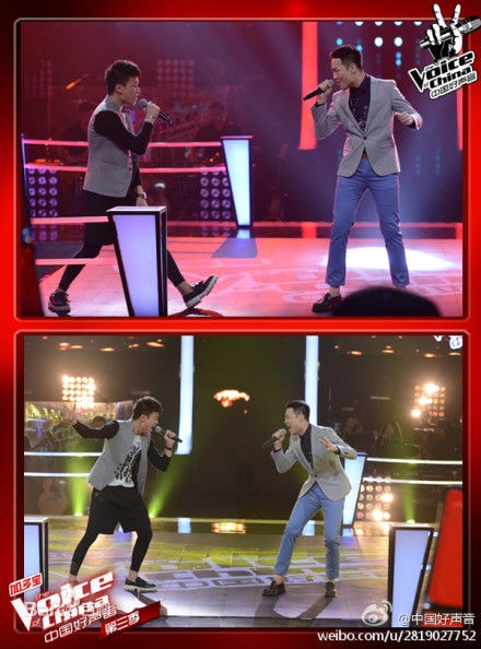 http://www.fjsenfa.cn/pics/star/pic/c7d8aca3f3b039e71f65ab8ec79897fd.jpg