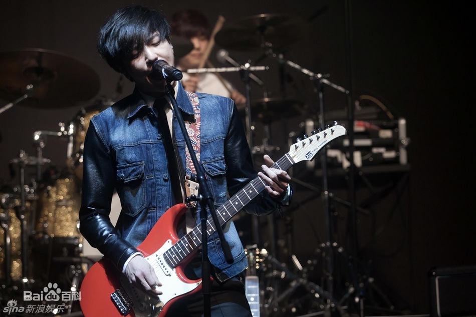 http://www.fjsenfa.cn/pics/star/pic/c7db5b1a539dbdae8e7b8ee159f31b35.jpg