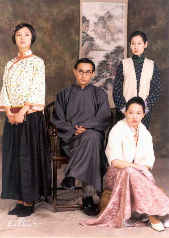 http://www.fjsenfa.cn/pics/star/pic/c7df9e7925b60e6e929b23d72558f759.jpg