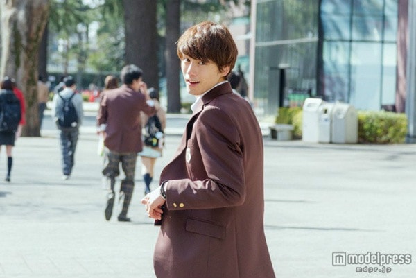 http://www.fjsenfa.cn/pics/star/pic/c7e83fbfcef89b12f273612917c65e45.jpg