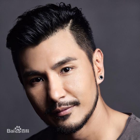 http://www.fjsenfa.cn/pics/star/pic/c7e92266c16f3dd6b2f63c8493771340.jpg