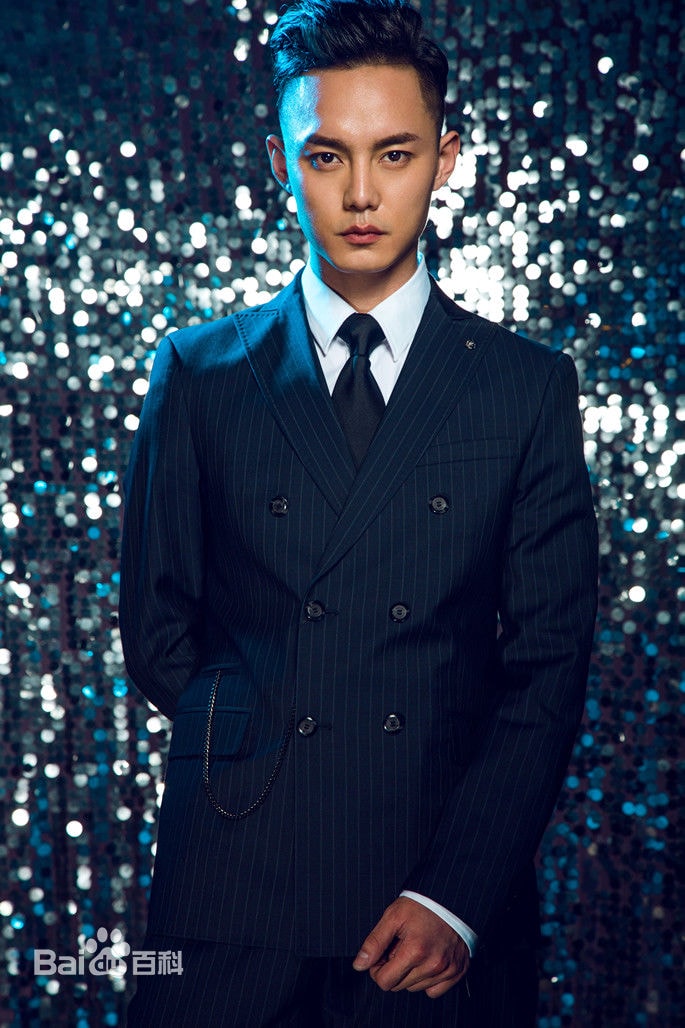http://www.fjsenfa.cn/pics/star/pic/c7e9fc1bf9e777c777af6a7e499d87d1.jpg