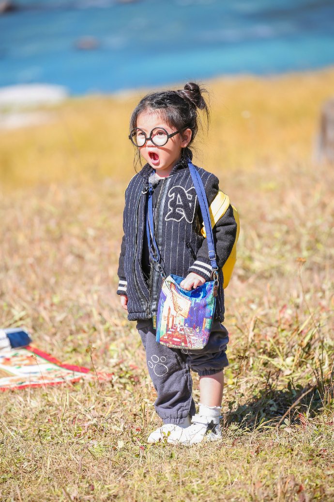 http://www.fjsenfa.cn/pics/star/pic/c7f9316b63b7a083a9d49097554a4db5.jpg