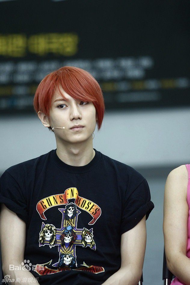 http://www.fjsenfa.cn/pics/star/pic/c7fa694c2f5a27047c63f61e9e68d5ce.jpg