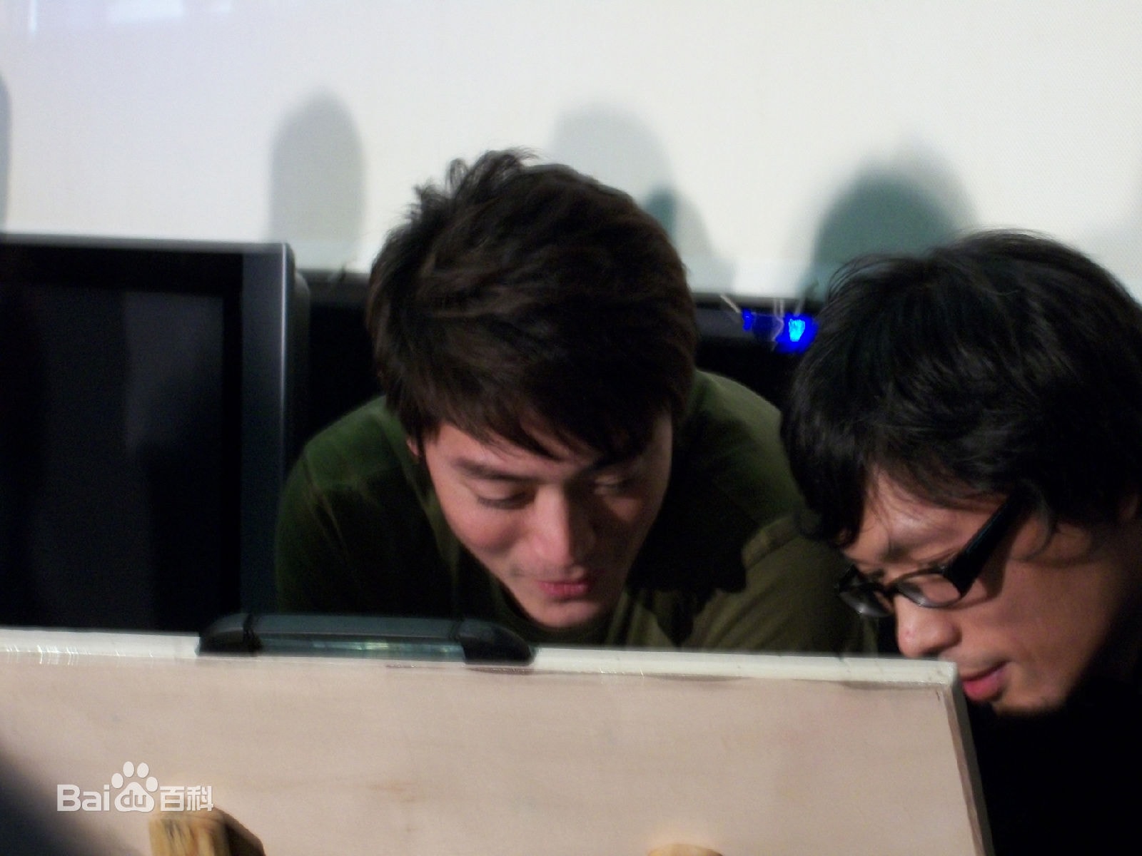 http://www.fjsenfa.cn/pics/star/pic/c7fe377ea4e062a28adaec9a91c7c763.jpg