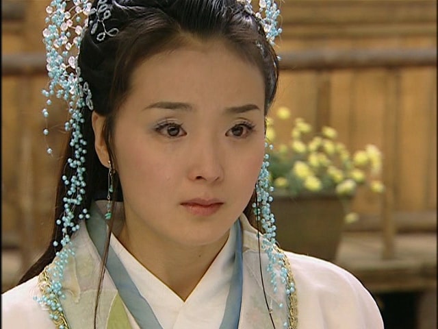 http://www.fjsenfa.cn/pics/star/pic/c7febd68bc36a30a447d920bb824e1b0.jpg