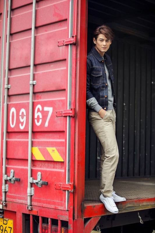 http://www.fjsenfa.cn/pics/star/pic/c80231b13ee7d9d8f6fb9be5653c827d.jpg