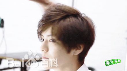 http://www.fjsenfa.cn/pics/star/pic/c8041952f5a8daf8c423fe4d6157a11e.jpg