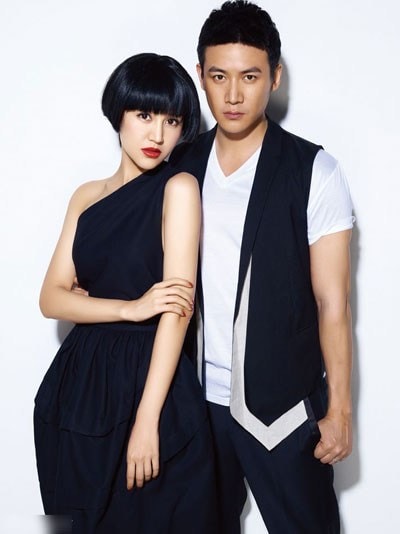 http://www.fjsenfa.cn/pics/star/pic/c808/f2729b358219f819fb847e2a517c.jpg
