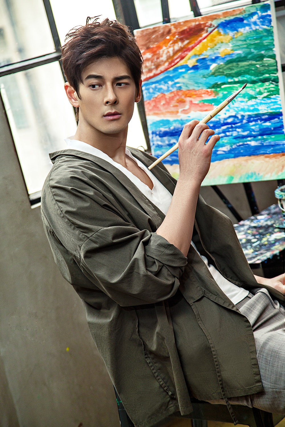 http://www.fjsenfa.cn/pics/star/pic/c810976a3ef61c36756e903c10b1b5cf.jpg