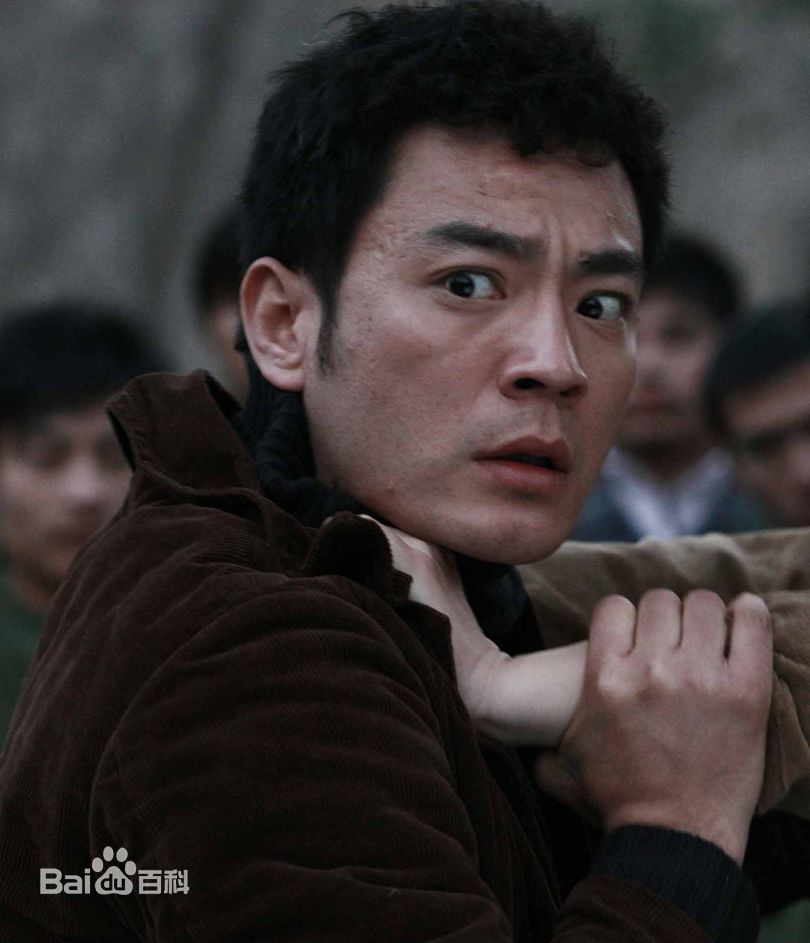 http://www.fjsenfa.cn/pics/star/pic/c810ea2f408baaf69b0ae00525430c7f.jpg