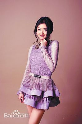 http://www.fjsenfa.cn/pics/star/pic/c813898607ec0f6a19b514225ca1494b.jpg
