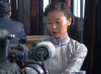 http://www.fjsenfa.cn/pics/star/pic/c815/11463c332f1c3a349262254e1f13.jpg