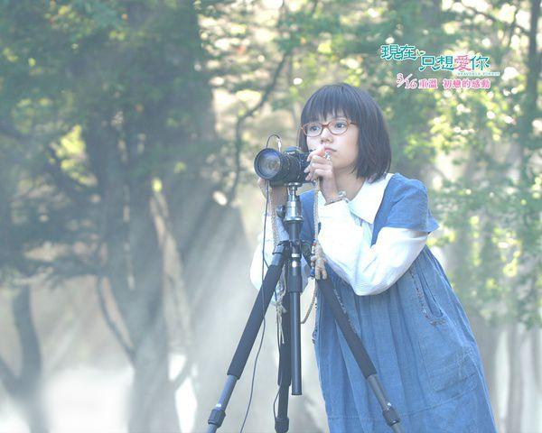 http://www.fjsenfa.cn/pics/star/pic/c815c8a7abd2abffd0133b78e961ae75.jpg