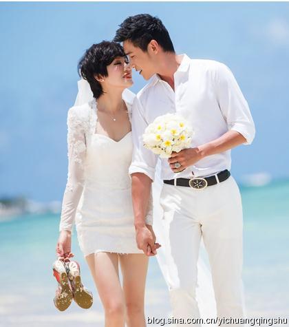 http://www.fjsenfa.cn/pics/star/pic/c81a/271e67dc3a6091e3a80a9090e567.jpg